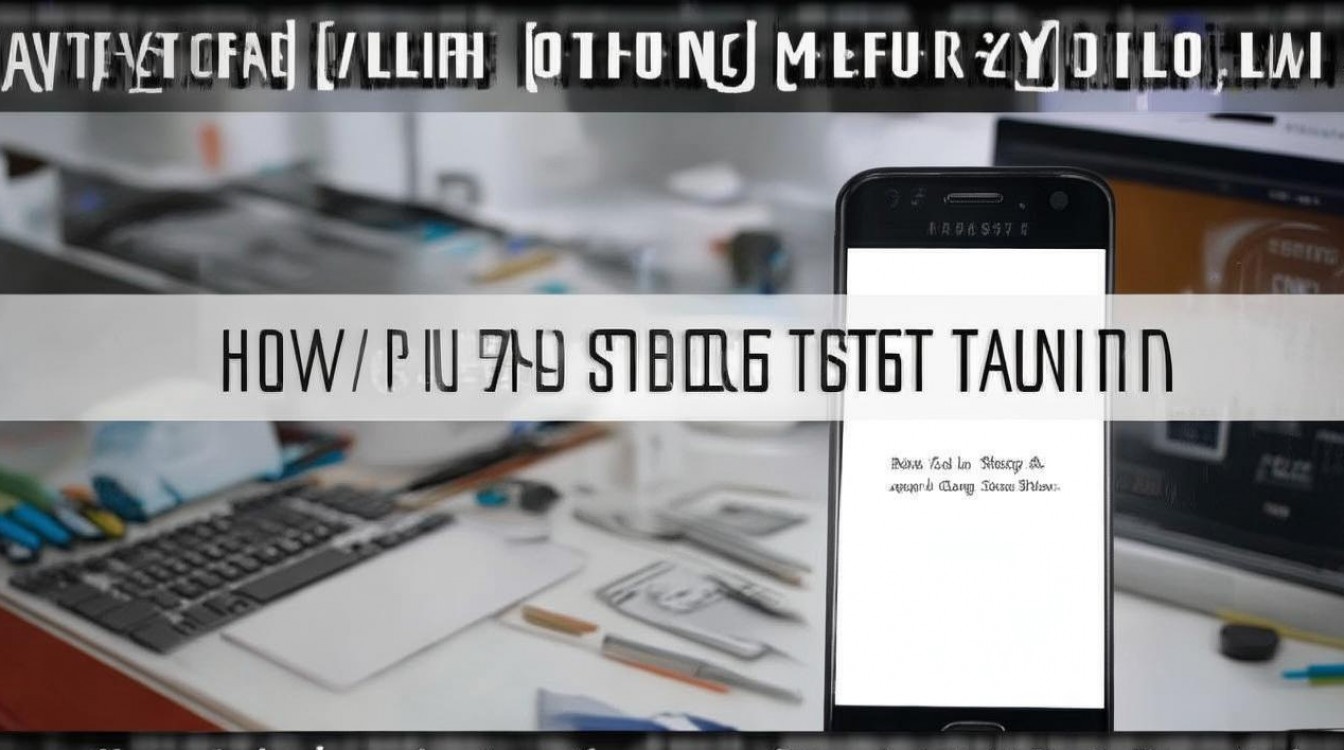 三星s4不开机怎么刷机？三星手机刷机教程及故障修复方法