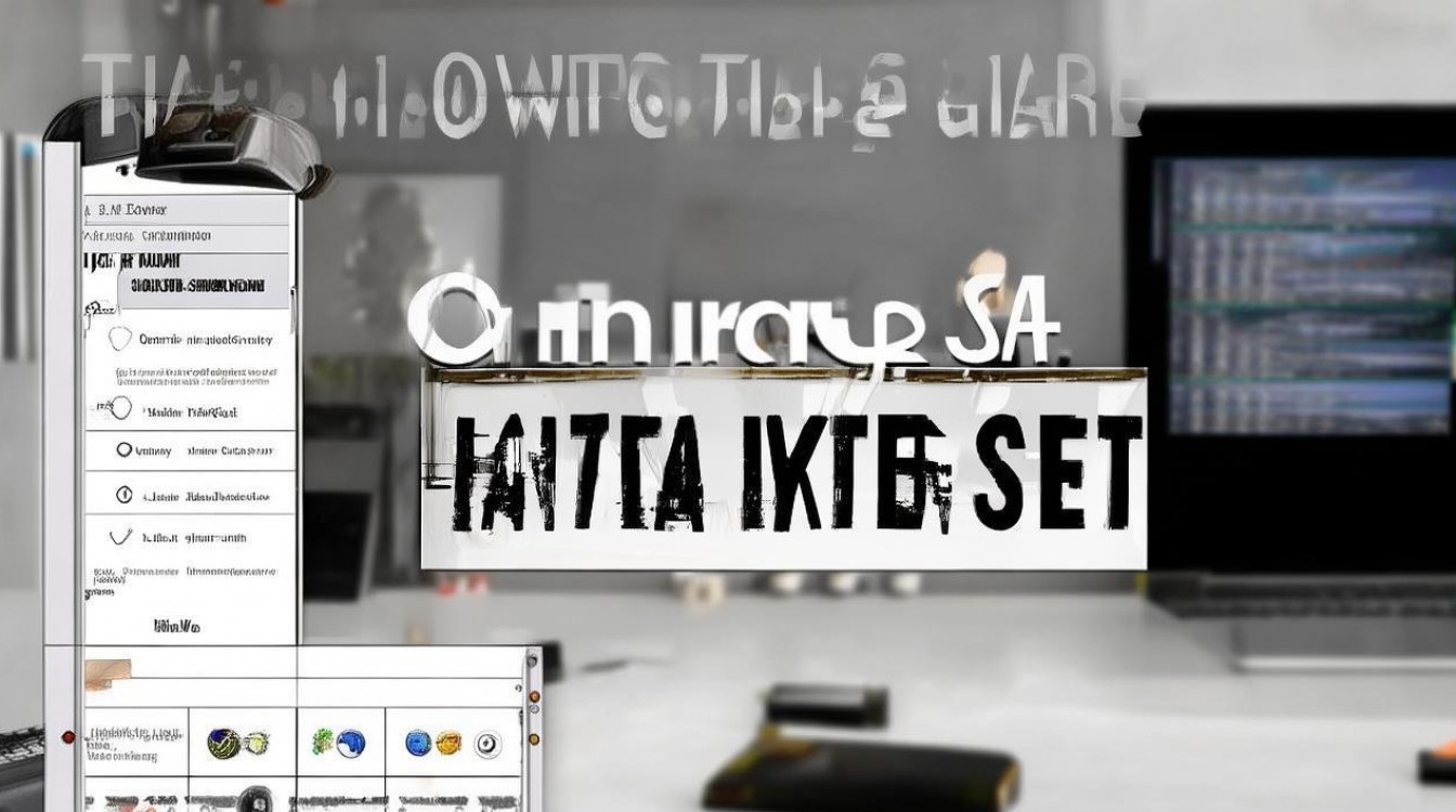 三星s4不开机怎么刷机？三星手机刷机教程及故障修复方法