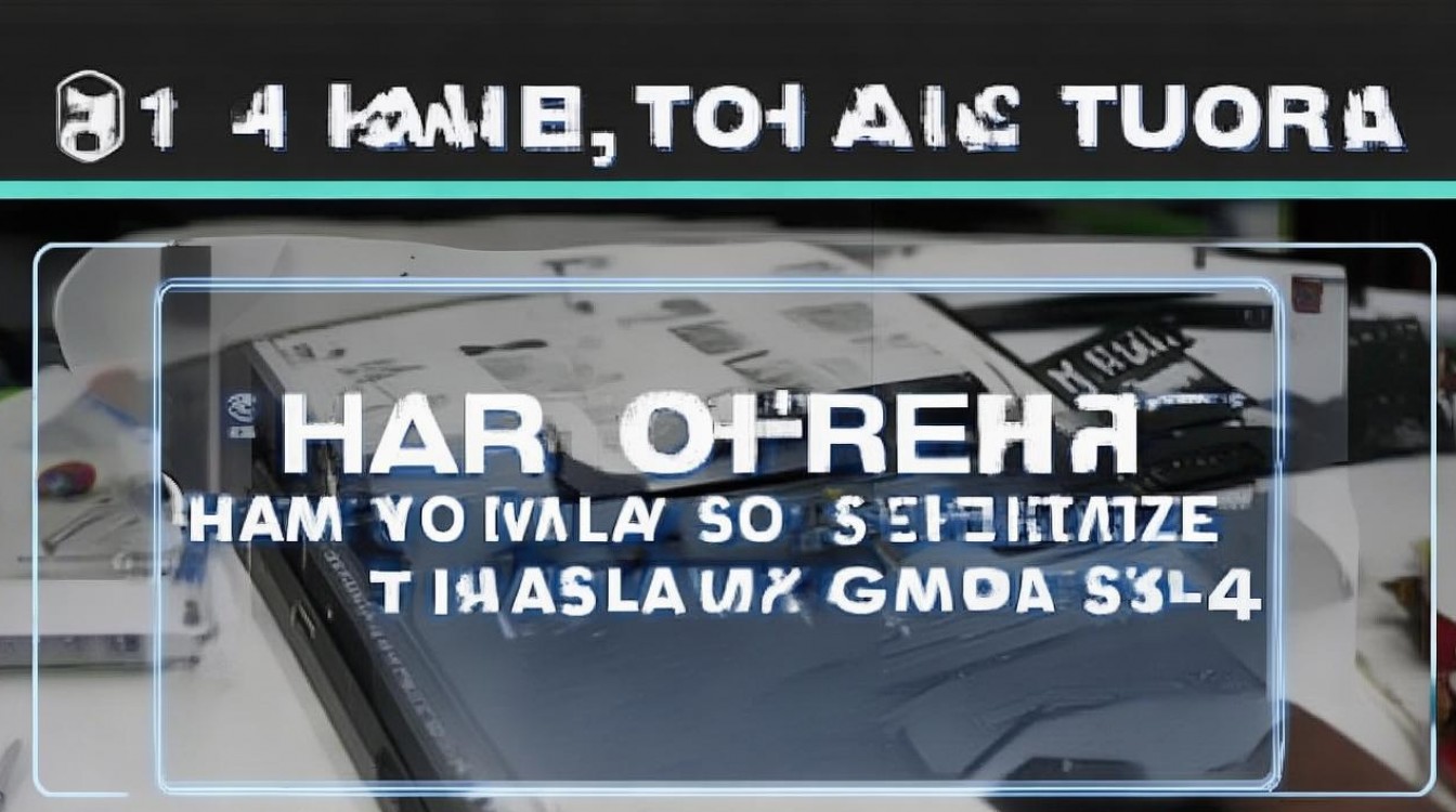 三星s4不开机怎么刷机？三星手机刷机教程及故障修复方法