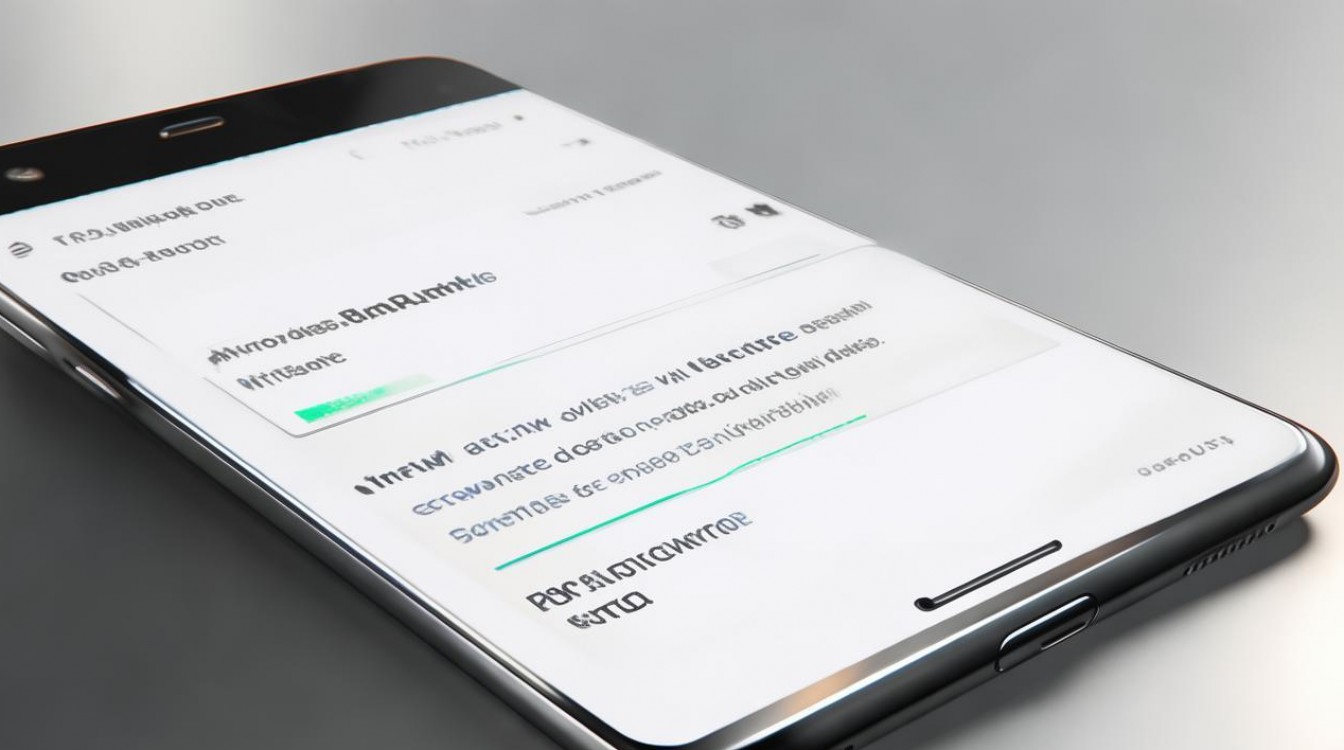 华为 6s 音乐怎么设置铃声，手机铃声设置在哪里