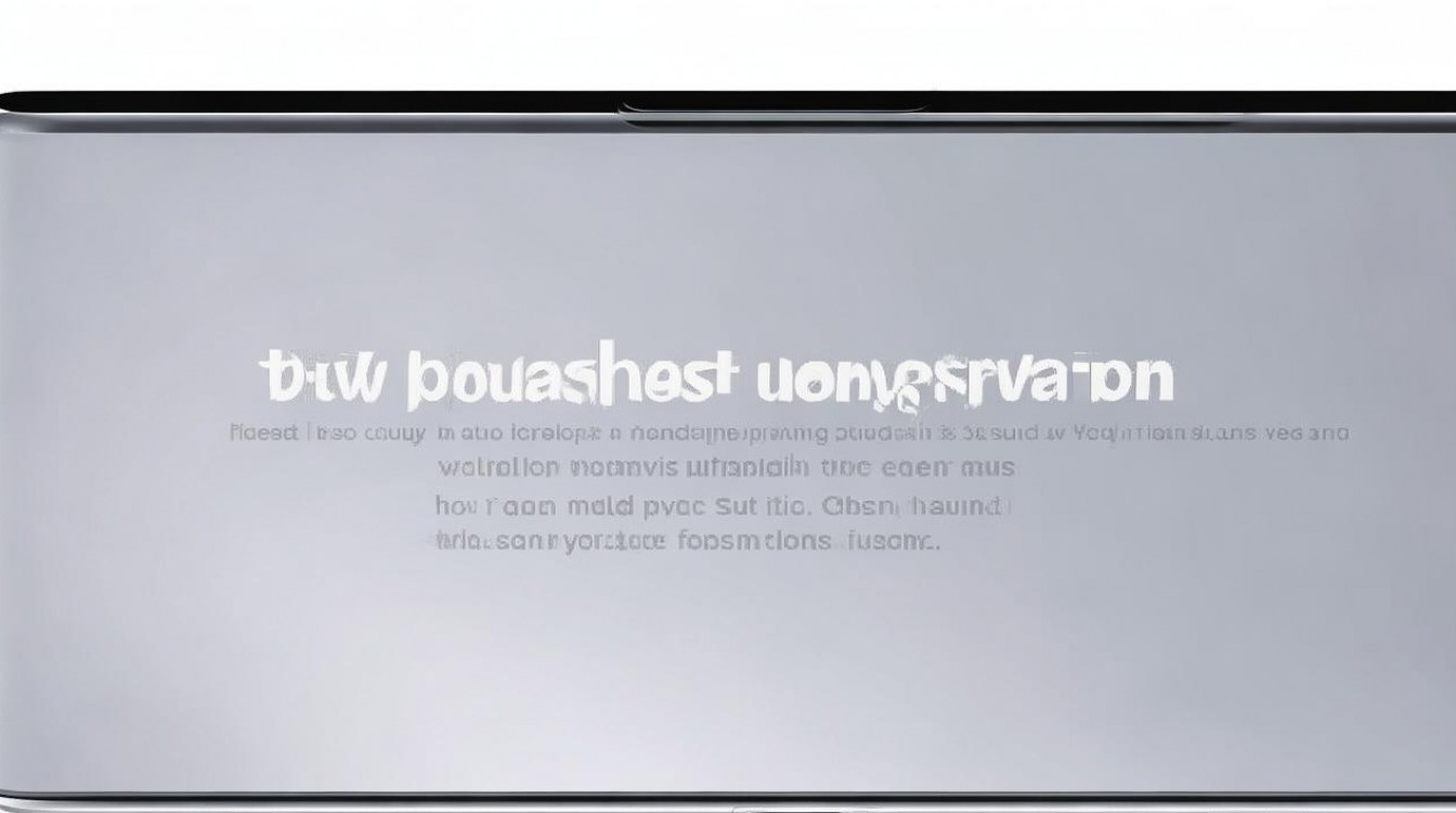 vivo iqoo pro 5g 音质怎么样？vivo iqoo pro 5g 音质评测