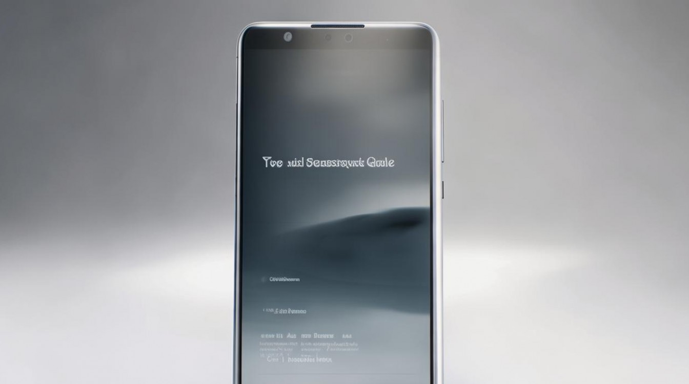 vivo iqoo pro 5g 音质怎么样？vivo iqoo pro 5g 音质评测