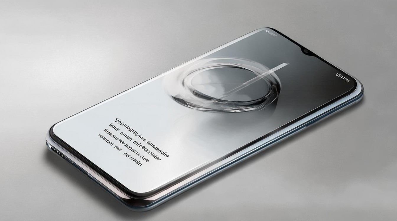 vivo iqoo pro 5g 音质怎么样？vivo iqoo pro 5g 音质评测