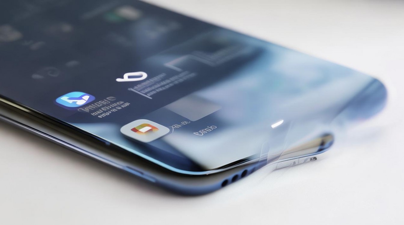 vivoy7s怎么清除后台，vivoy7s怎么清理内存