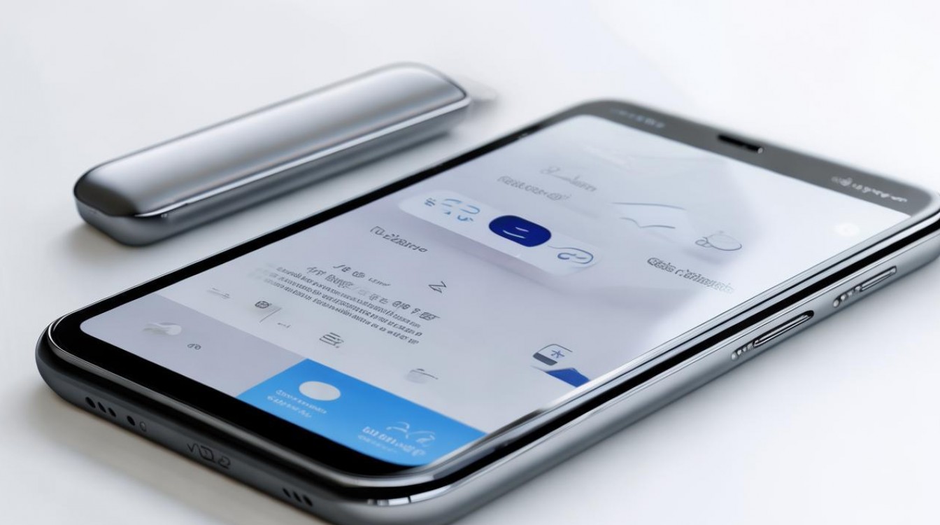 vivoy7s怎么清除后台，vivoy7s怎么清理内存