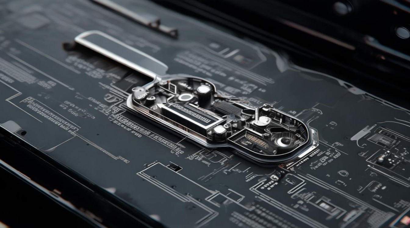 三星3.8v怎么解开机密码，手机忘记密码解锁方法