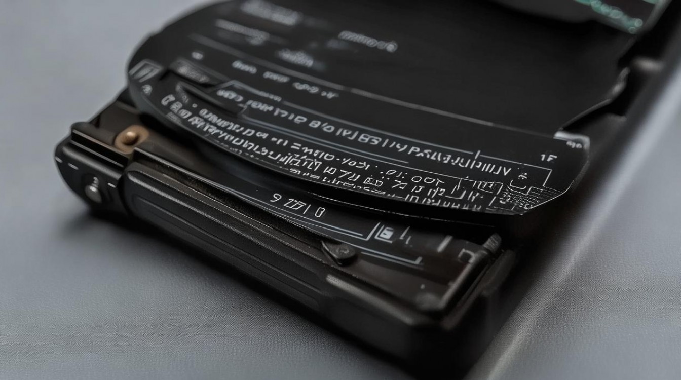 三星3.8v怎么解开机密码，手机忘记密码解锁方法