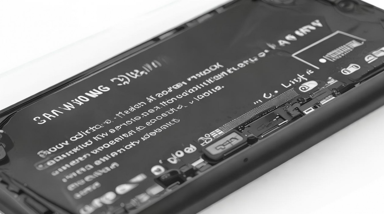 三星3.8v怎么解开机密码，手机忘记密码解锁方法