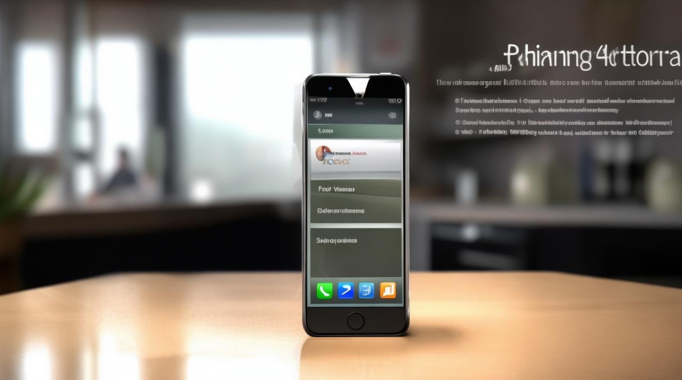 现在苹果4s怎么使用方法，苹果4s如何刷机及恢复出厂设置