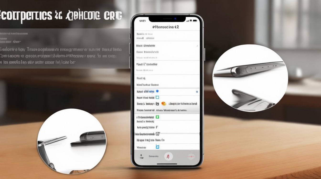 现在苹果4s怎么使用方法，苹果4s如何刷机及恢复出厂设置