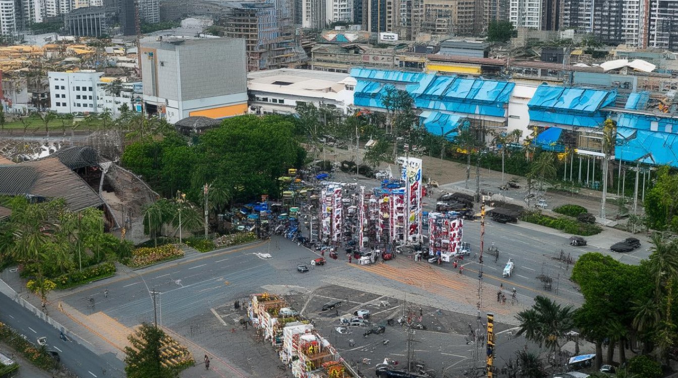 怎么调苹果 6 照片分辨率，iPhone 6 照片尺寸太小怎么调大