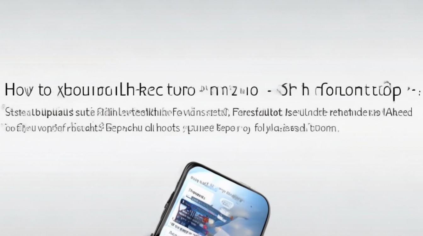 怎么调苹果 6 照片分辨率，iPhone 6 照片尺寸太小怎么调大