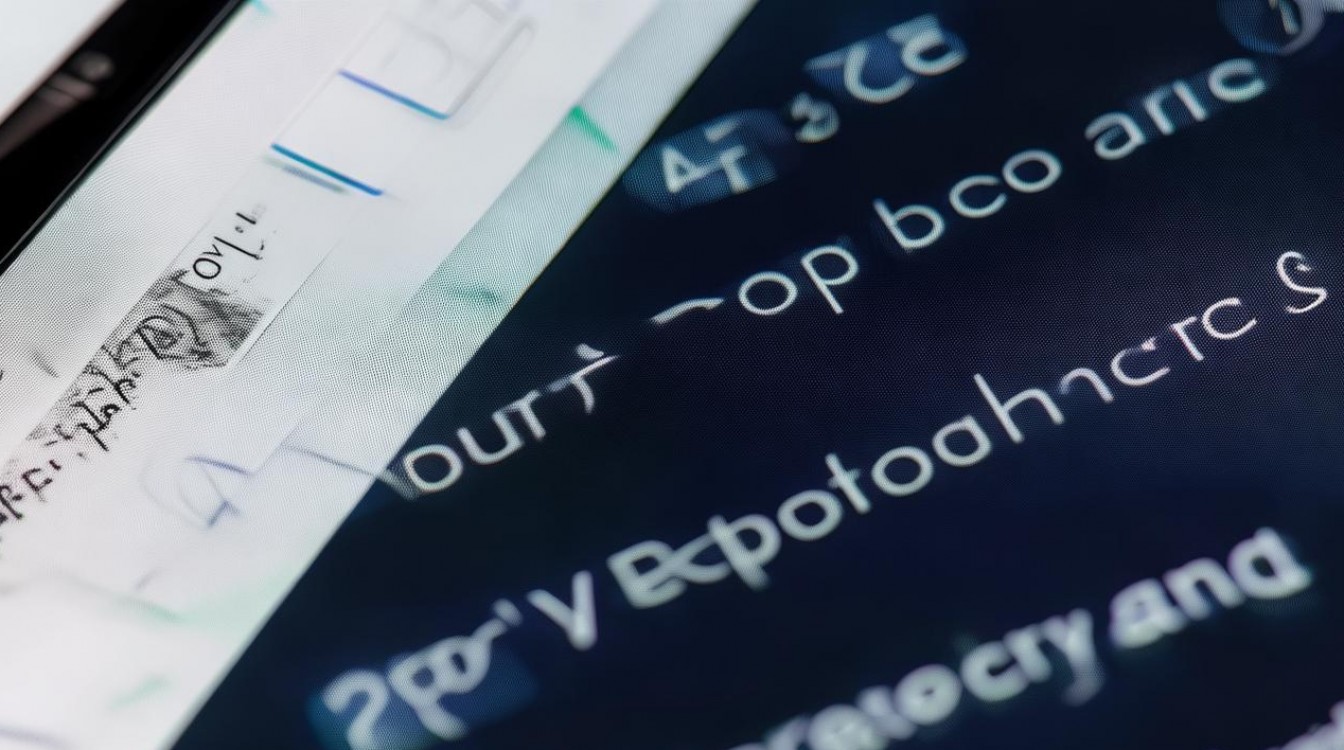 华为手机录音怎么导出？华为录音文件导出教程