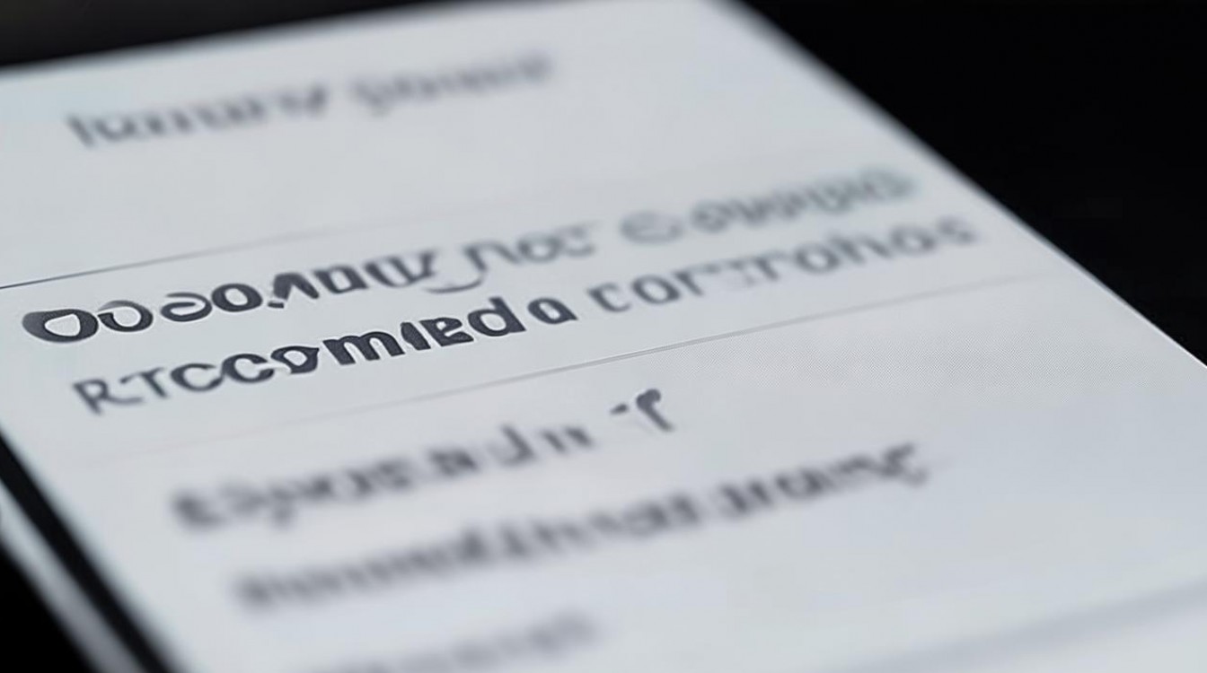 华为手机录音怎么导出？华为录音文件导出教程