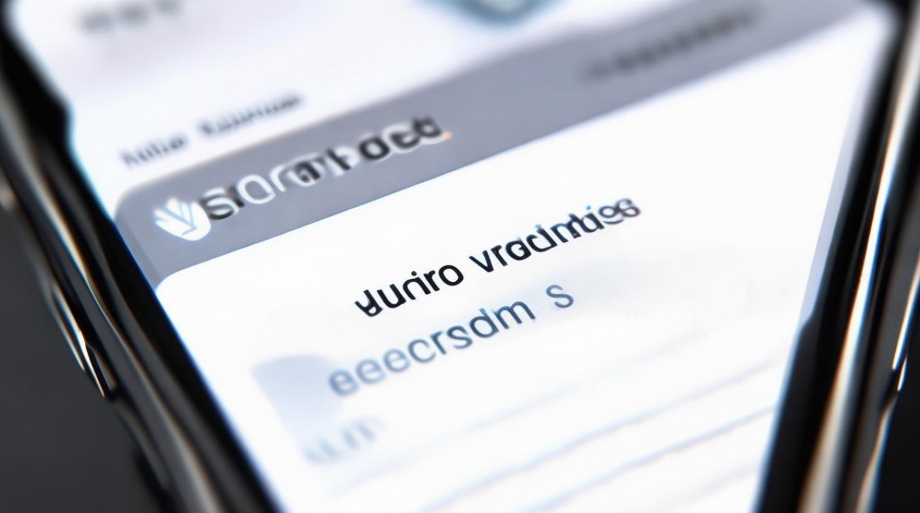 华为手机录音怎么导出？华为录音文件导出教程