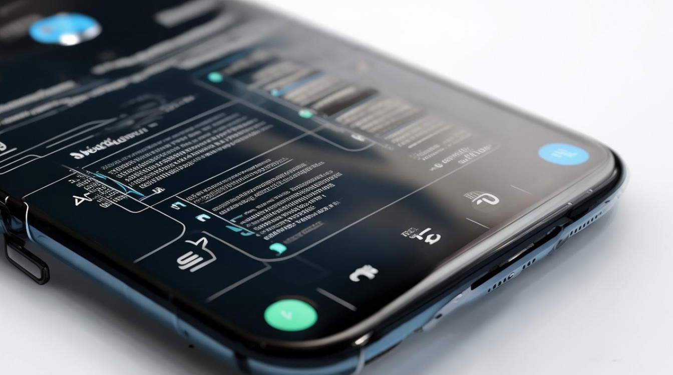 三星9200怎么刷出开机页面，三星9200刷机教程