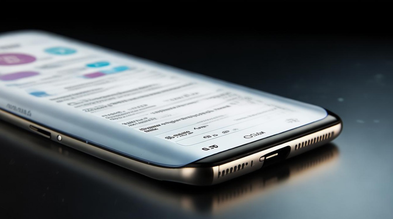 三星9200怎么刷出开机页面，三星9200刷机教程