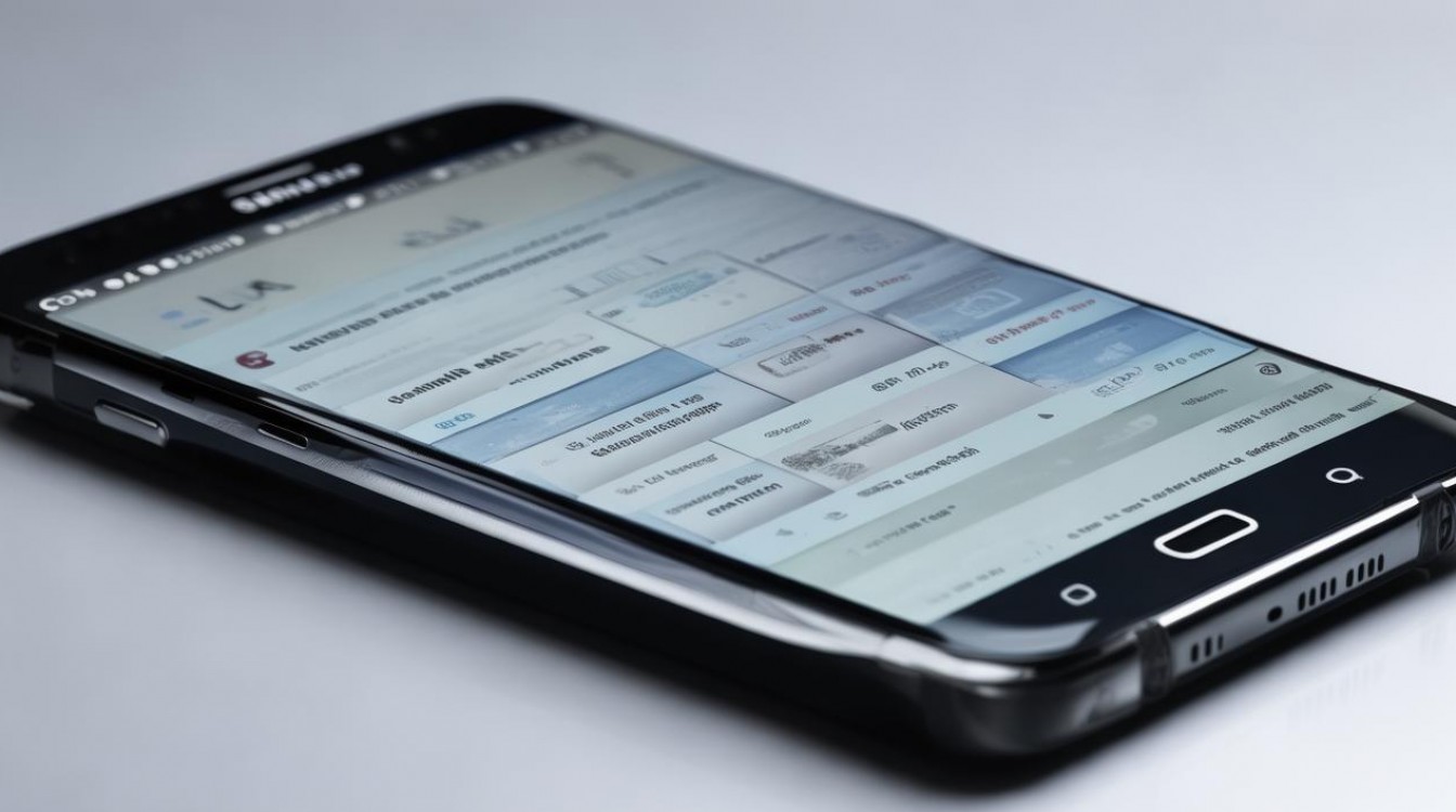 三星9200怎么刷出开机页面，三星9200刷机教程