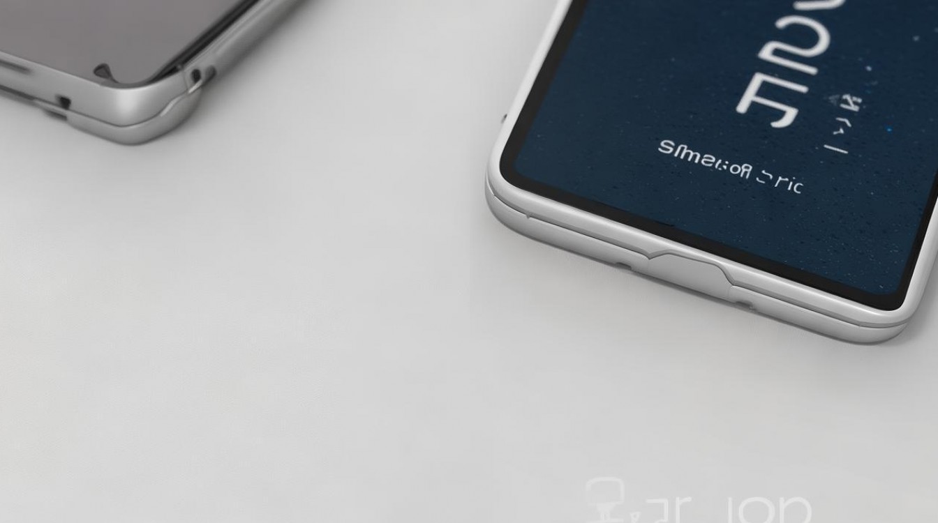 三星a8000卡2怎么用，三星a8000双卡设置教程