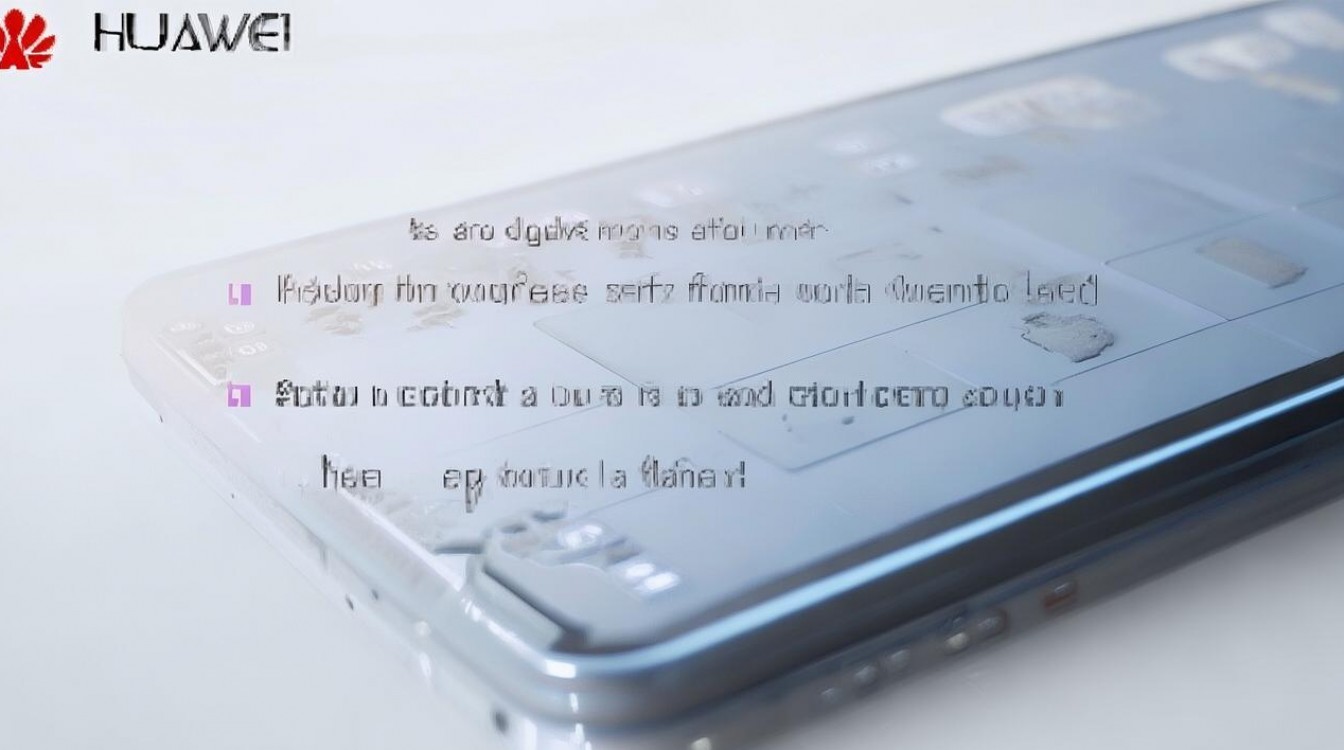 华为畅玩6怎么设置网络连接电脑，电脑连接手机上网方法