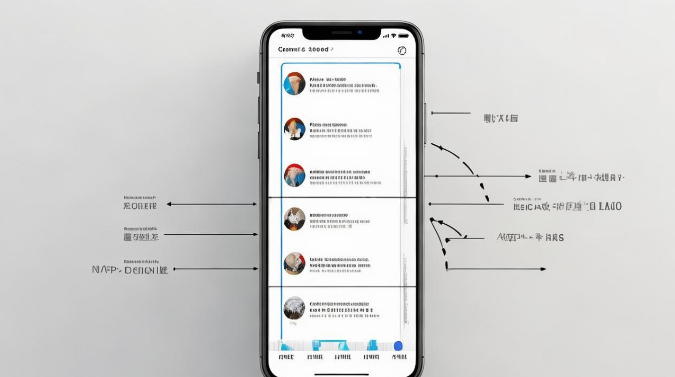 三星微信小视频怎么保存到手机？微信视频保存方法