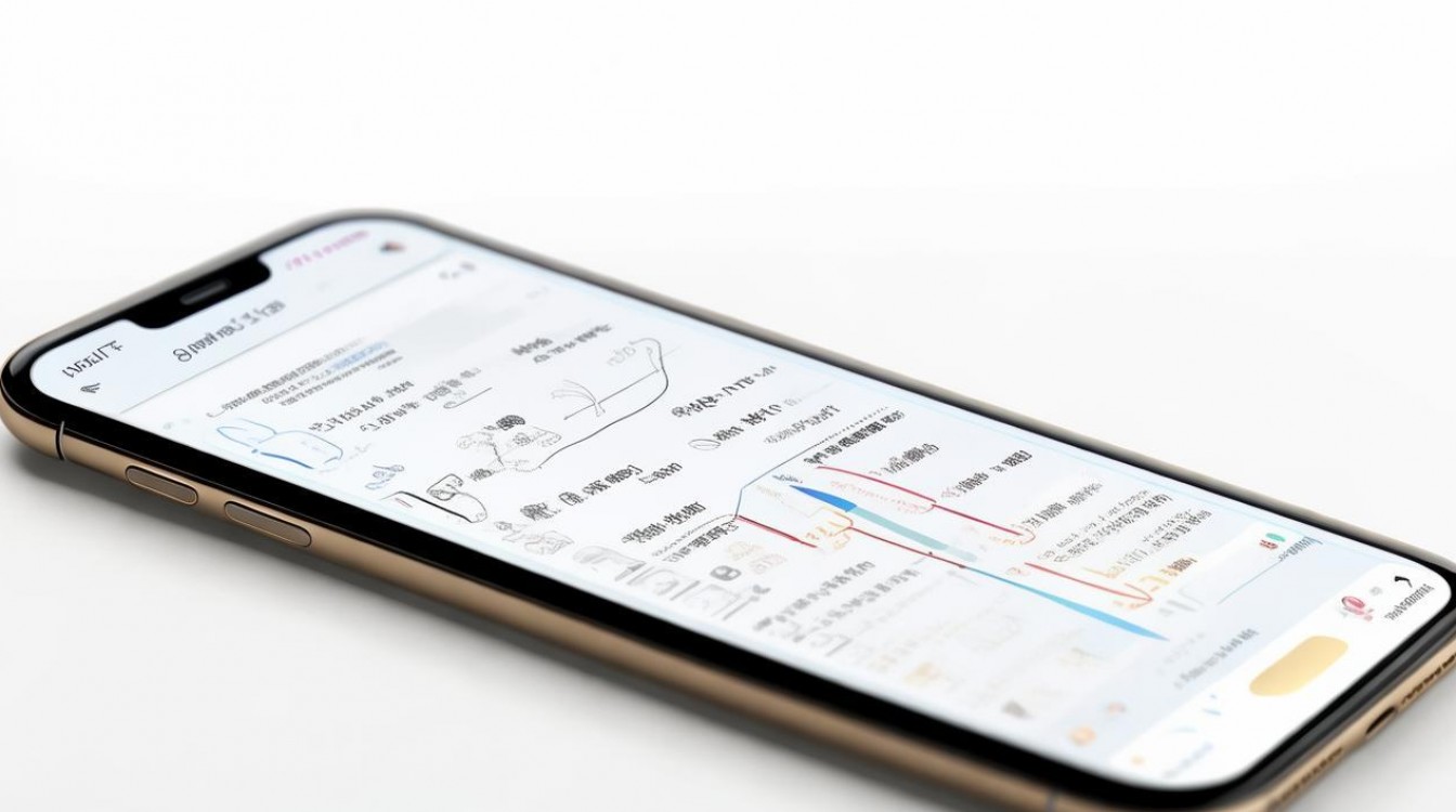 三星微信小视频怎么保存到手机？微信视频保存方法
