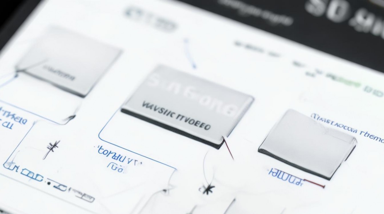 三星微信小视频怎么保存到手机？微信视频保存方法