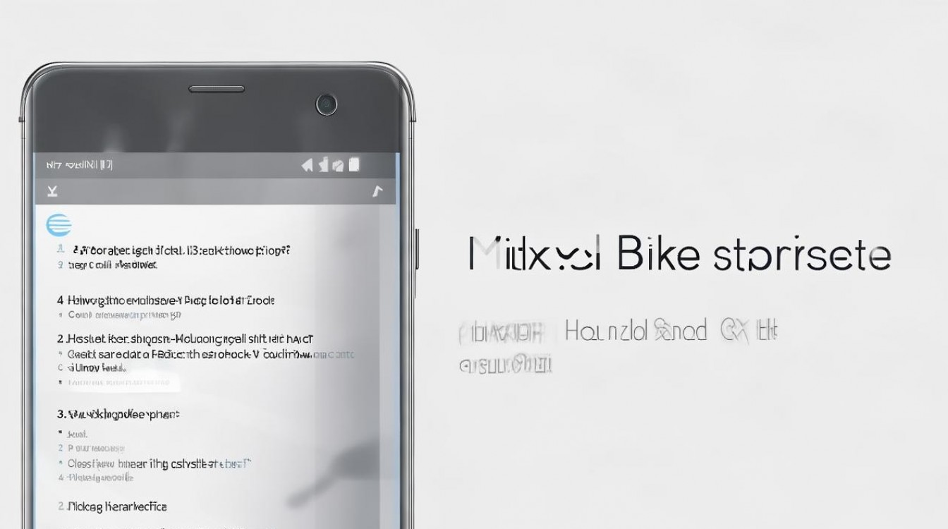 华为ane al00怎么截图，华为手机截图快捷键方法