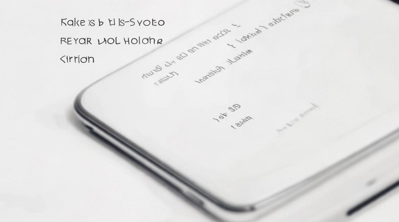 华为ane al00怎么截图，华为手机截图快捷键方法