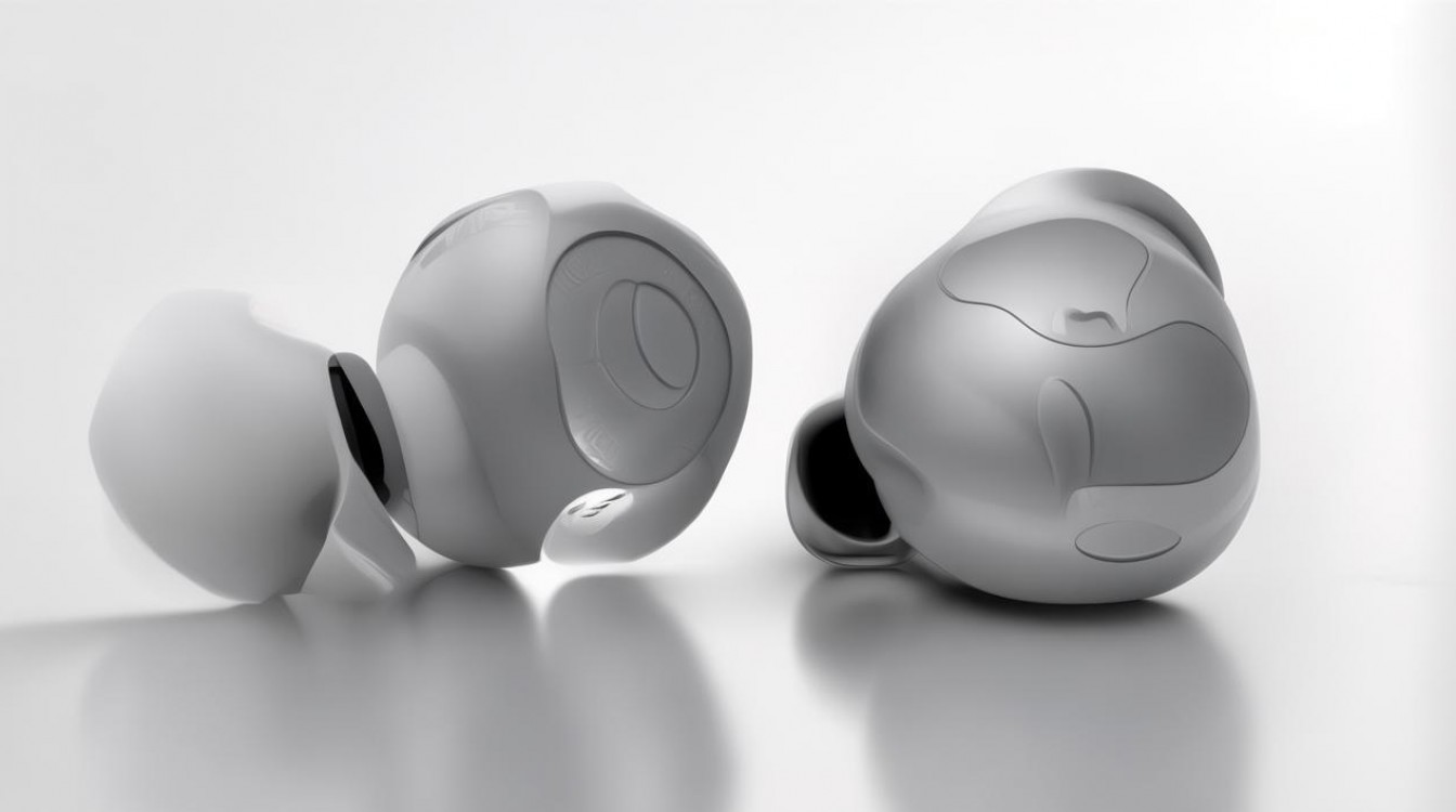 苹果 7 耳机怎么用？苹果 7 耳机连接方法教程