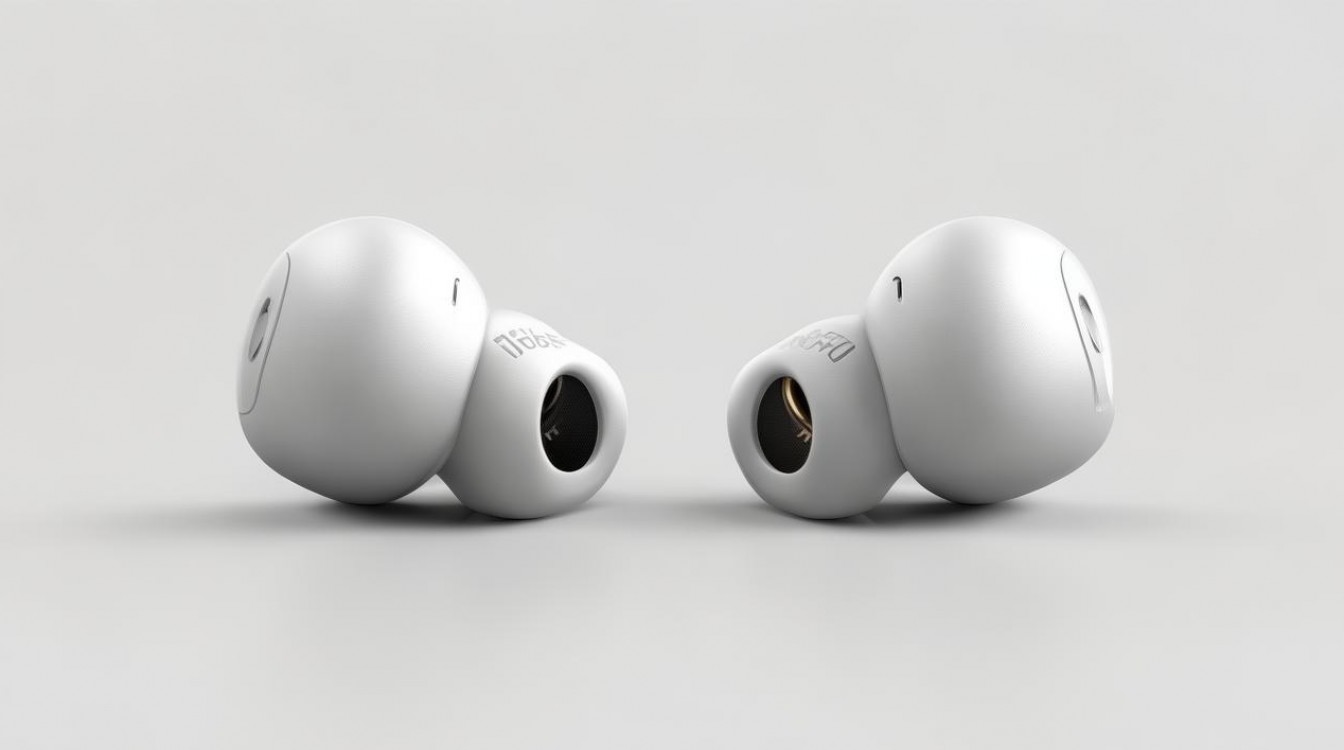 苹果 7 耳机怎么用？苹果 7 耳机连接方法教程