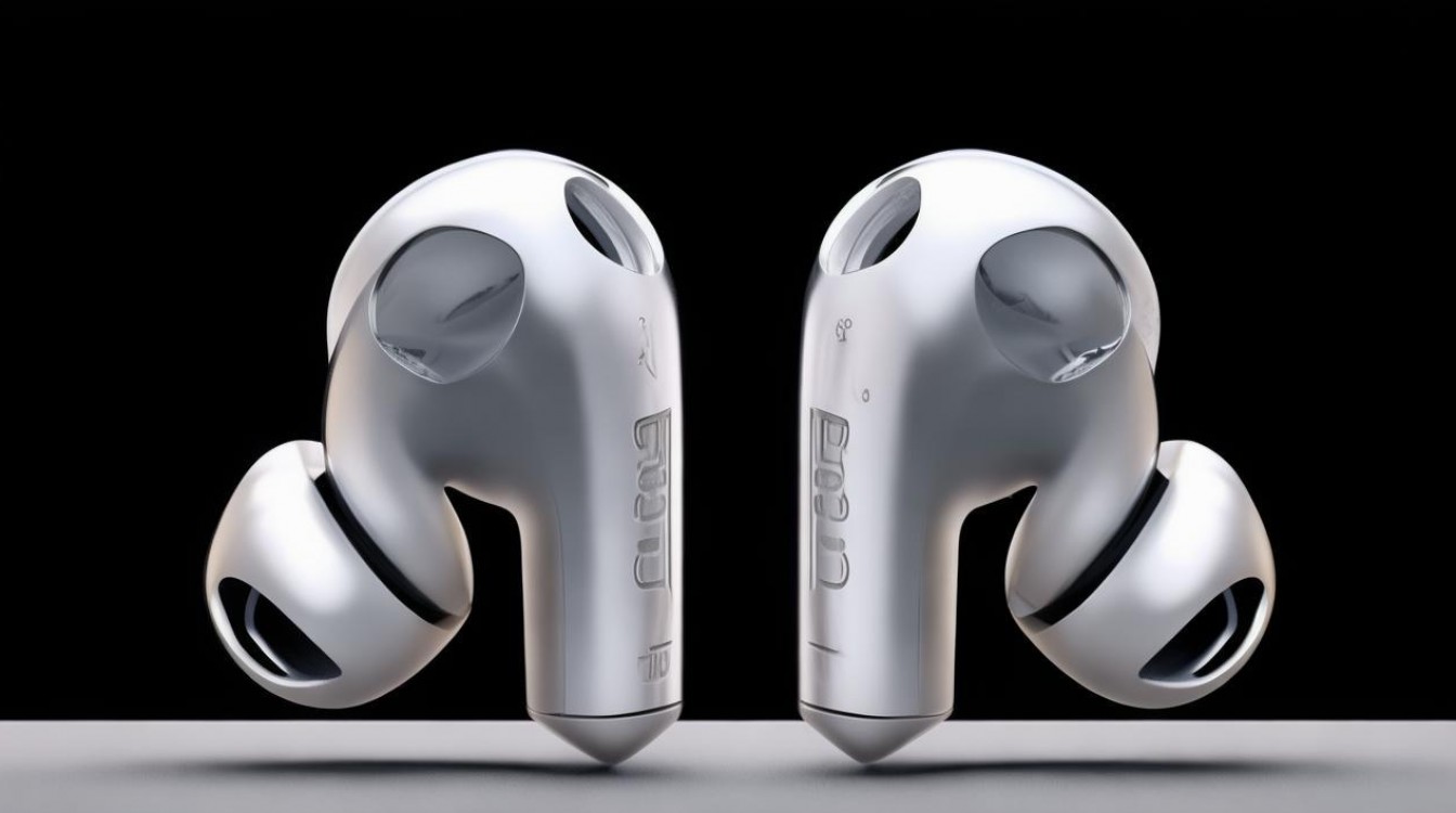 苹果 7 耳机怎么用？苹果 7 耳机连接方法教程