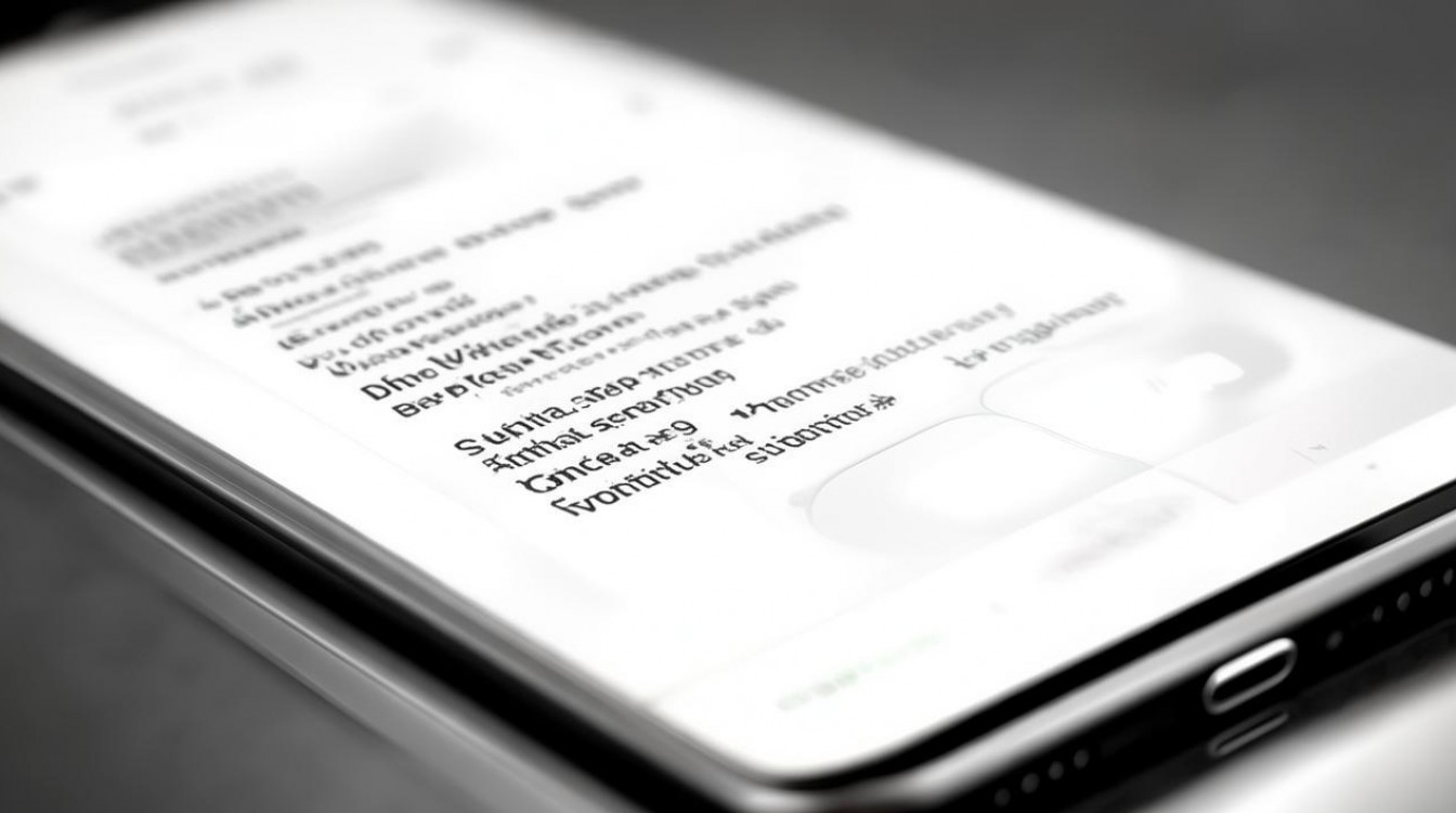 苹果6怎么设置通话震动，苹果手机通话声音调大方法