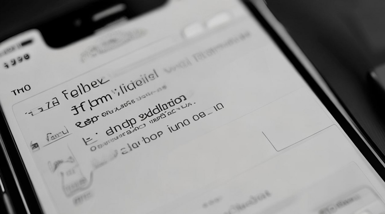 苹果6怎么设置通话震动，苹果手机通话声音调大方法