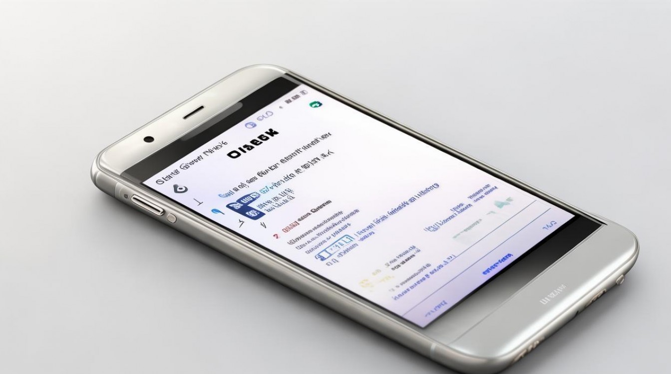 华为手机型号huawei p6-c00怎么设置手机充电时屏幕常亮？p6-c00充电时屏幕常亮设置方法