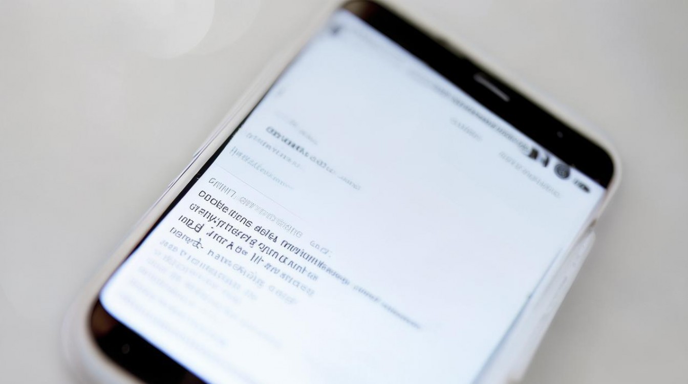 华为手机型号huawei p6-c00怎么设置手机充电时屏幕常亮？p6-c00充电时屏幕常亮设置方法