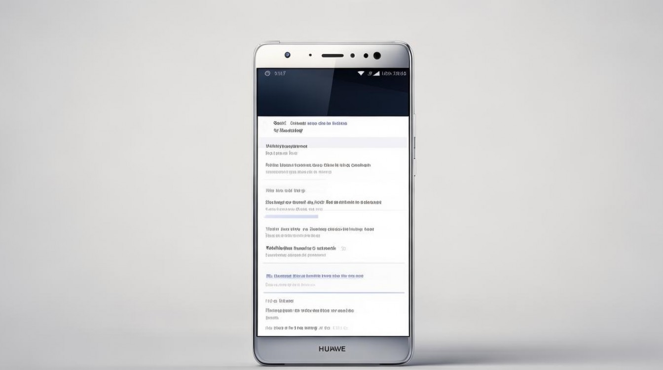 华为手机型号huawei p6-c00怎么设置手机充电时屏幕常亮？p6-c00充电时屏幕常亮设置方法