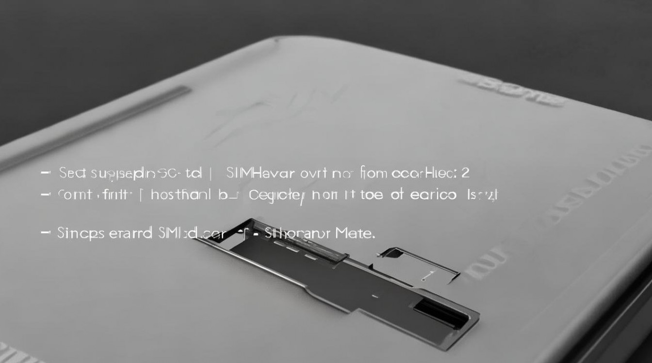 三星note3怎么装sim卡，三星note3插卡教程