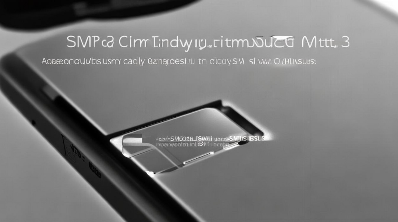 三星note3怎么装sim卡，三星note3插卡教程