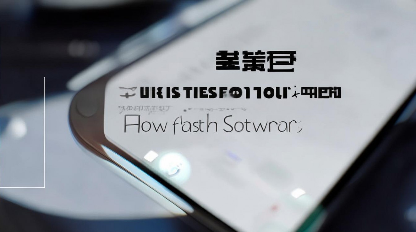 华为手机好卡怎么刷机软件，华为手机卡顿刷机教程