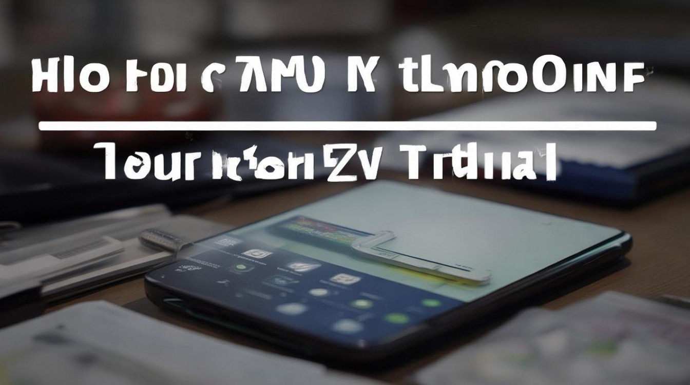 华为畅玩5手机怎么刷机？华为手机刷机教程双标题