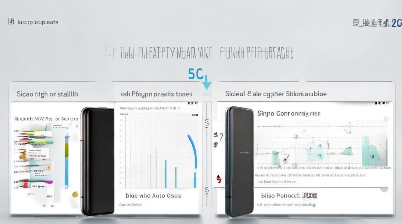 vivoiqoopro5g信号怎么样，信号不好怎么办