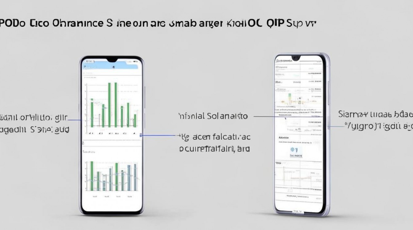 vivoiqoopro5g信号怎么样，信号不好怎么办