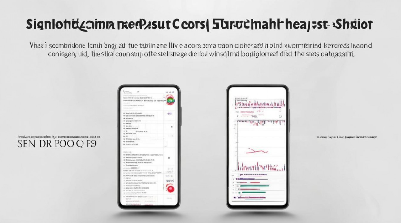vivoiqoopro5g信号怎么样，信号不好怎么办