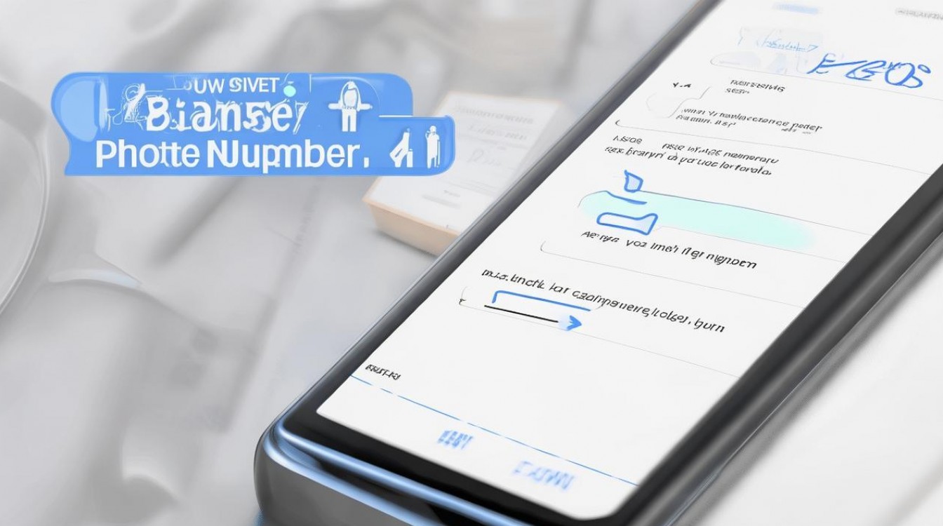 华为y535d怎么倒号码？手机通讯录导出号码方法