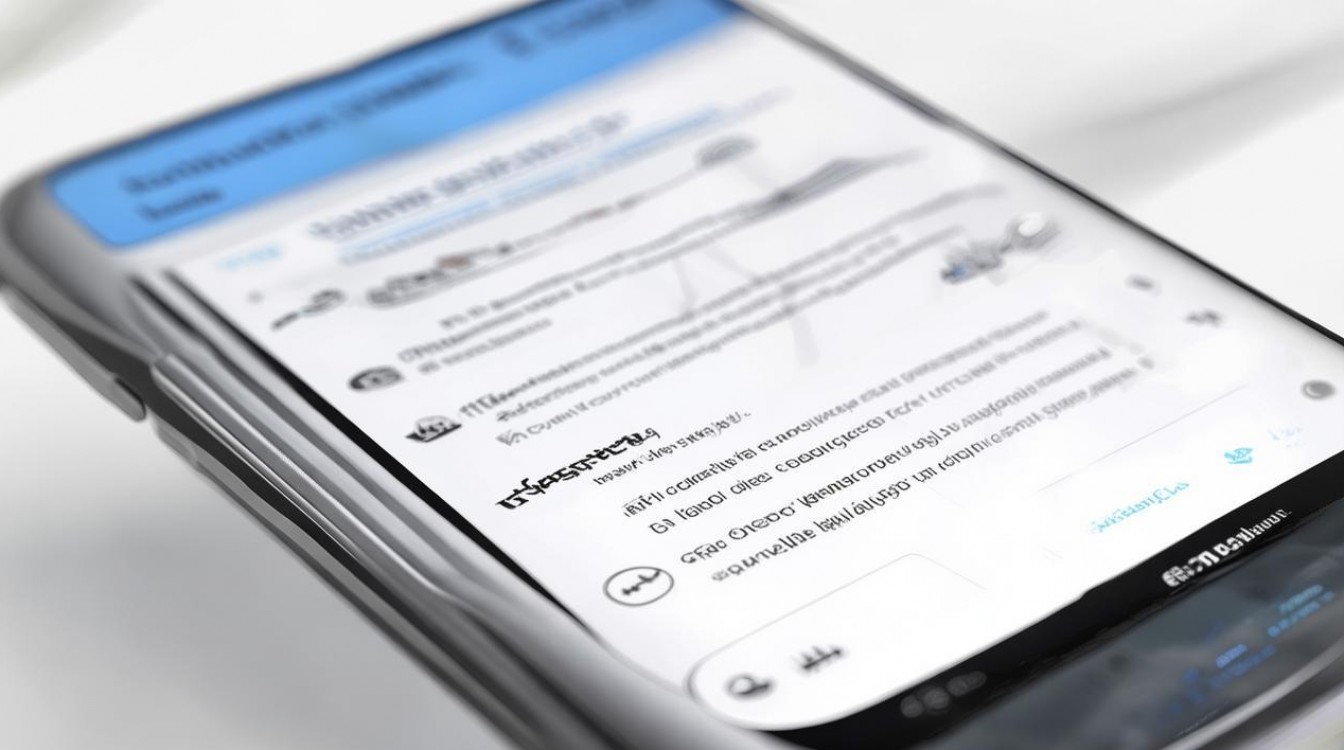 华为y535d怎么倒号码？手机通讯录导出号码方法