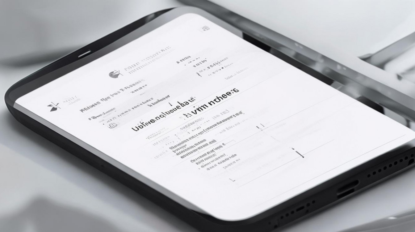 华为y535d怎么倒号码？手机通讯录导出号码方法