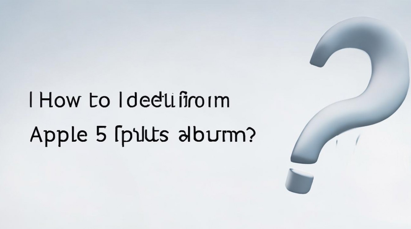 苹果6plus相册怎么删除，苹果手机删除照片的方法