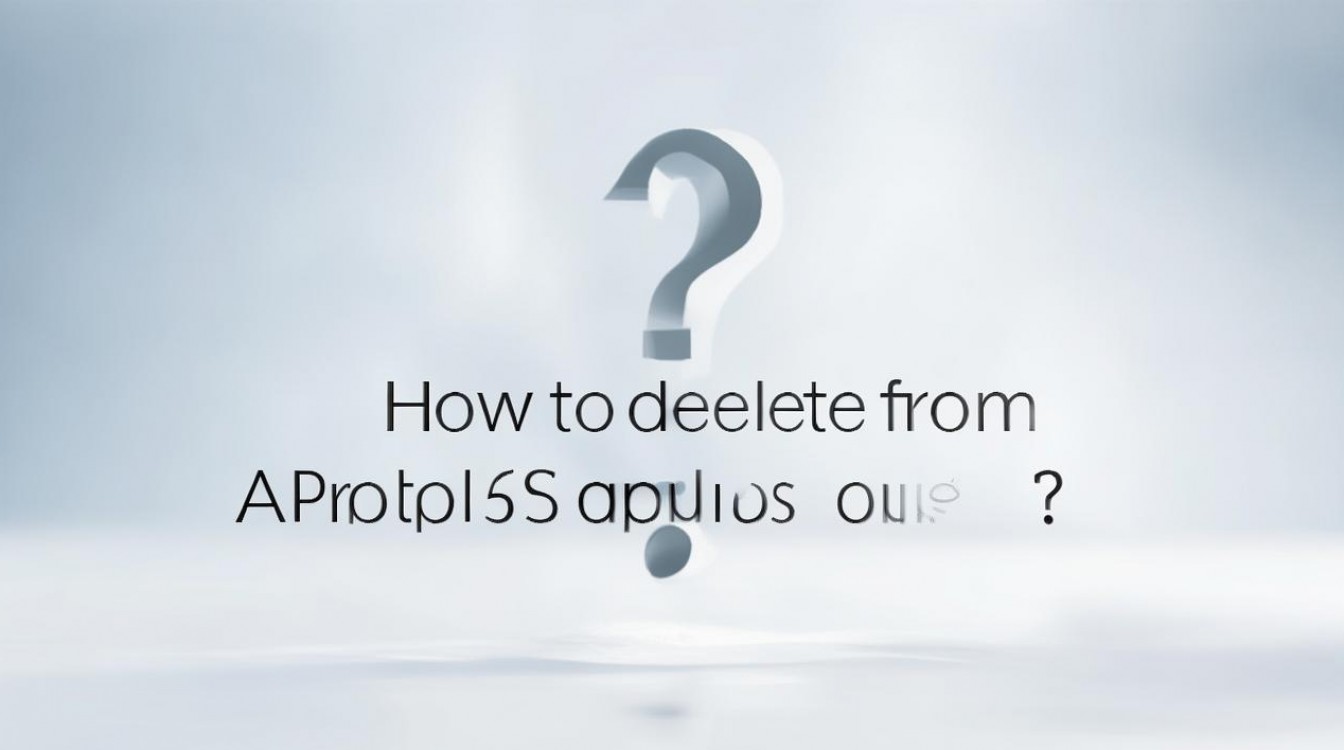 苹果6plus相册怎么删除，苹果手机删除照片的方法