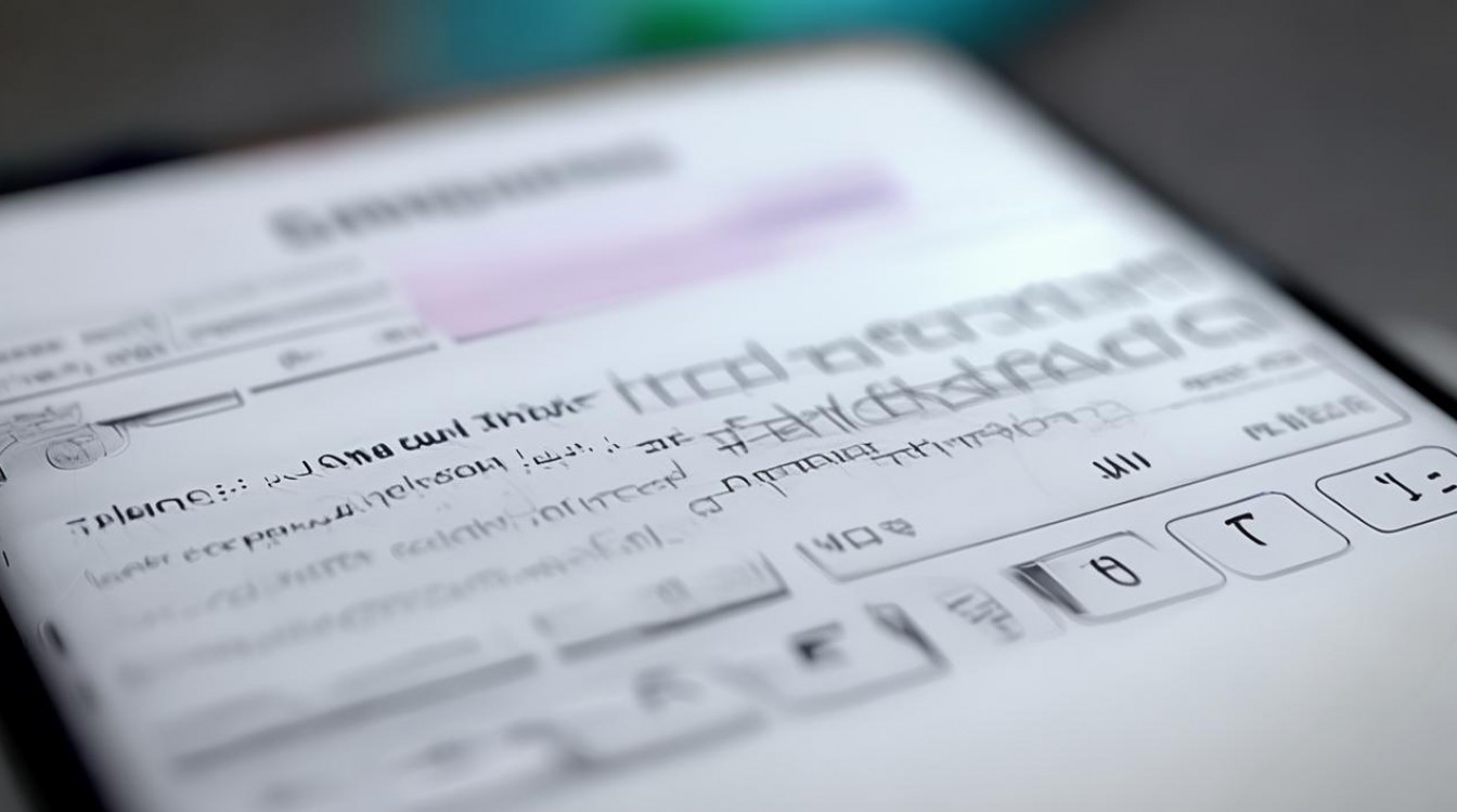 三星输入法误删了怎么恢复，三星输入法删除了如何恢复